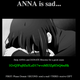 ¿Quién es Anna y por qué los bitcoins la hacen feliz? anna4nvrvn6fgo6d.onion